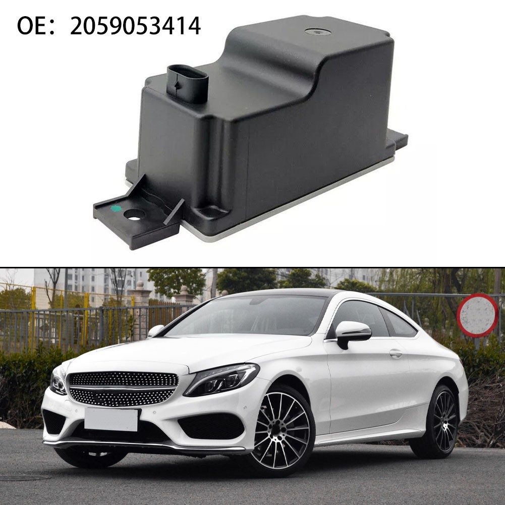 【Eelhoe】 mô-đun Máy chuyển đổi điện áp cụ thể lớp C Bộ phận thay thế Oen 15920638 [phát hành sản phẩm mới] [hàng tồn kho Lớn]