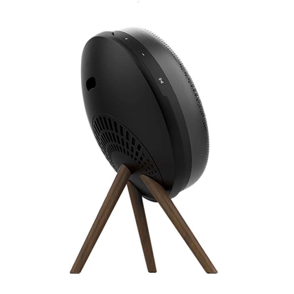 Loa là viết tắt của loa chủ dễ dàng cài đặt Loundspeaker phụ kiện gắn kết