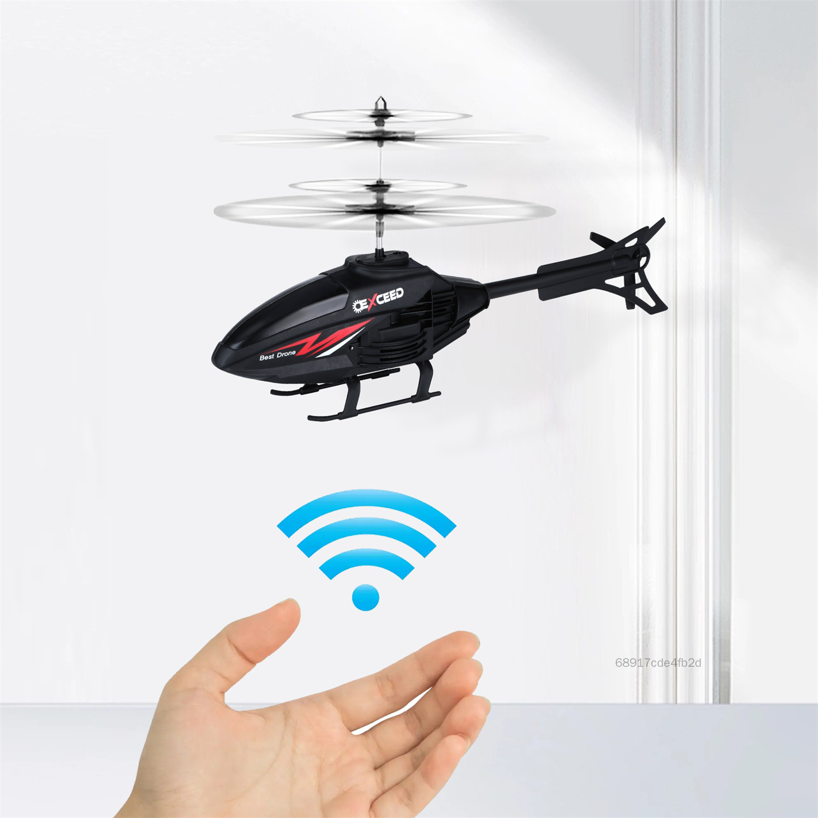Trẻ em rc Đồ Chơi Máiy Bay Mô hÌnh Máiy Bay tr