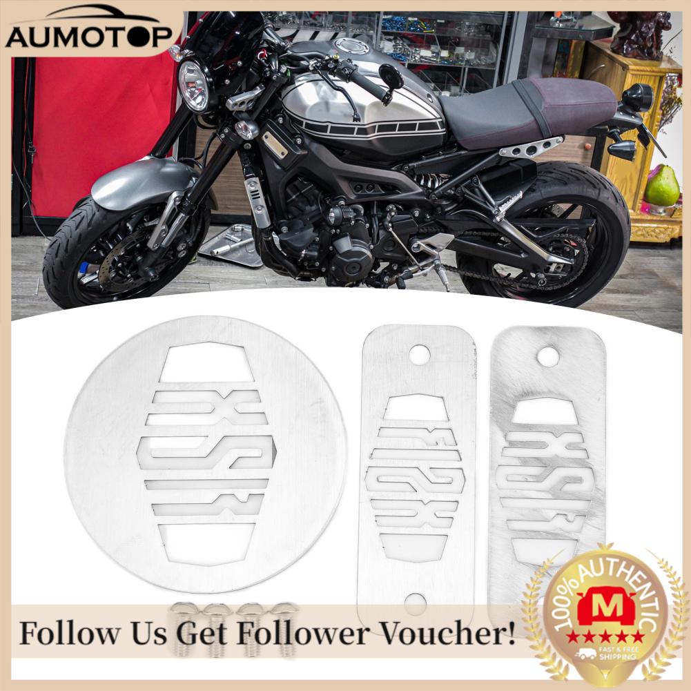 AUMOTOP Tấm ly hợp xe máy Top Dễ dàng lắp đặt Độ bền cao Hộp cầu chì phong cách chắc chắn Vỏ bọc hàng đầu cho ô tô