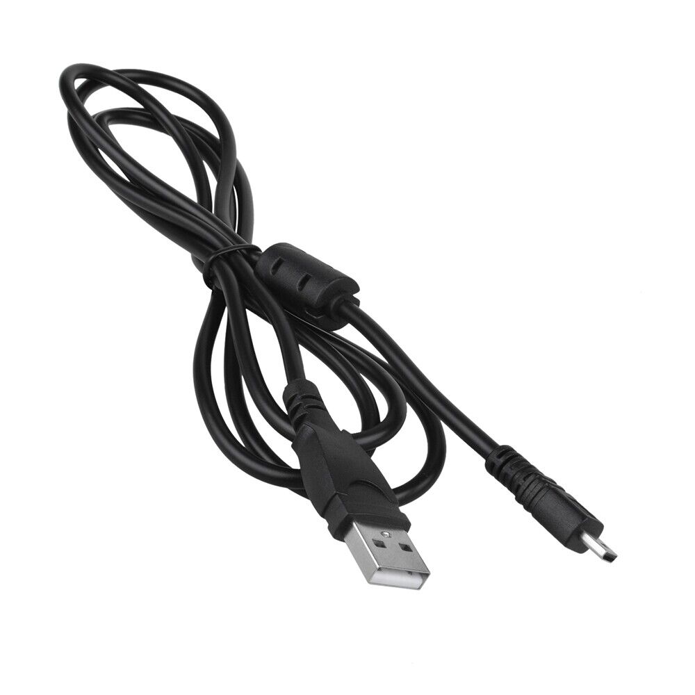 nikon coolpix s2800 charger