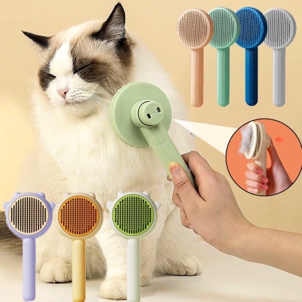 Cat Accessory f937316c50d82f2782f219ba8a4ed2ec.jpg_600x600.jpg