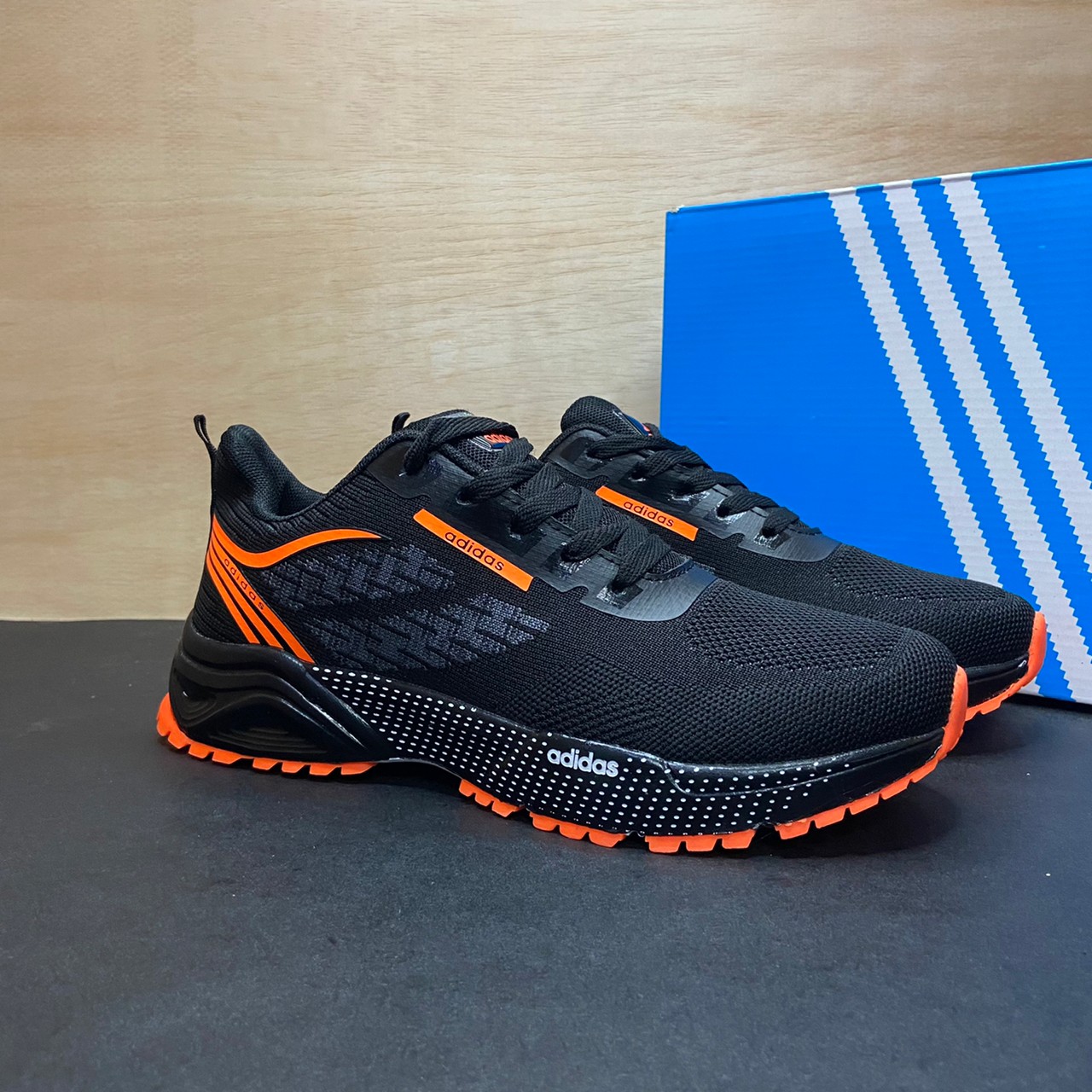 adidas ocr shoes