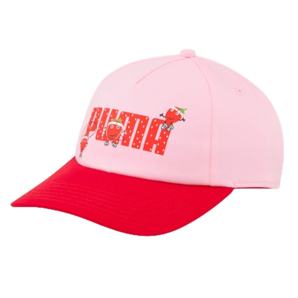 Jual Topi Puma Anak Laki Terbaru - Jul 