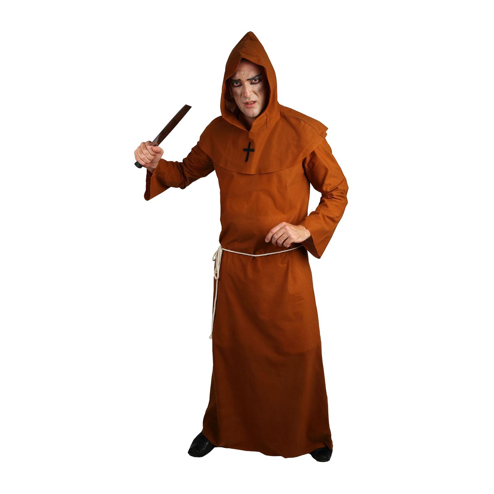 Buy Costumes N Parties Top Products Online