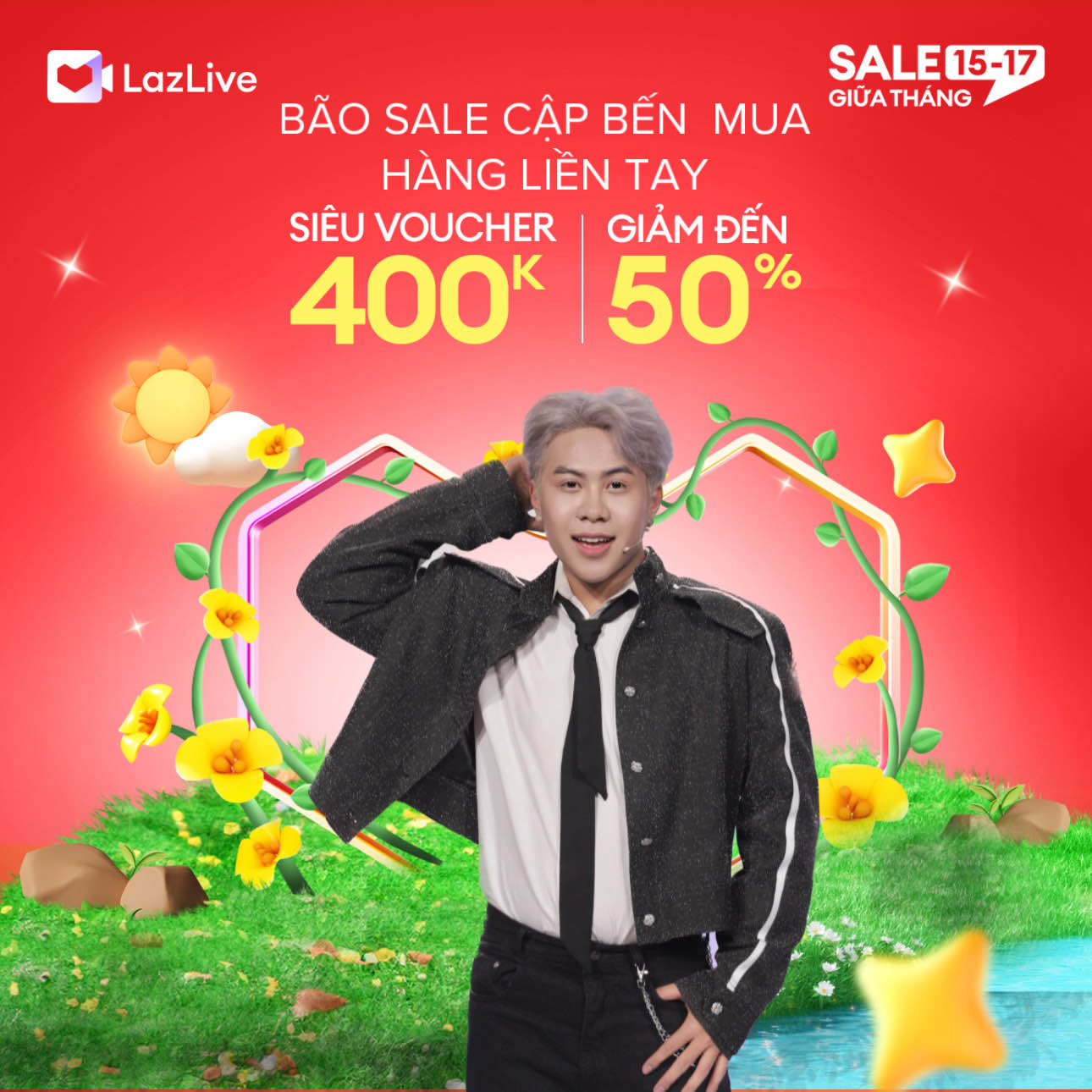 liveuuid.php?liveuuid=BÃO SALE CẬP BẾN  MUA HÀNG LIỀN TAY