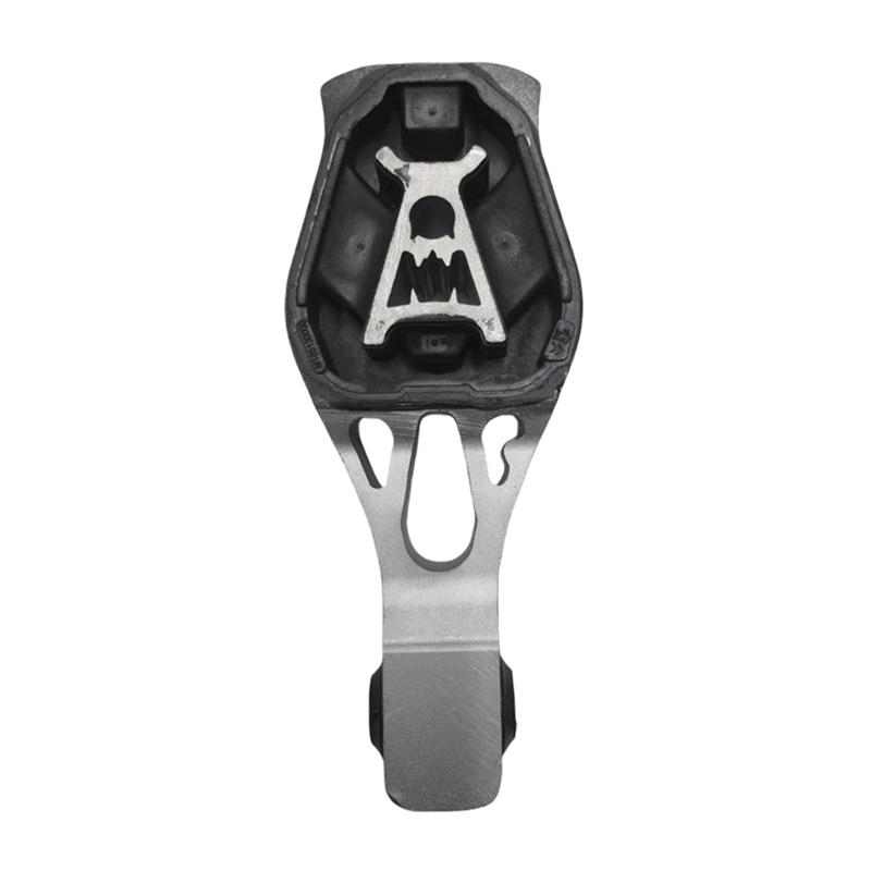 【Latest model】For 308S 408 4008 5008 C5 Compatible Engine Lower Bracket A-Type Bracket Part Numbers 9800428280 YL00264880