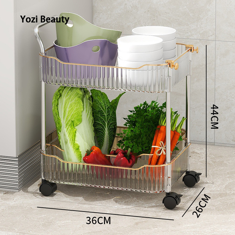 TIANLEYU Price of Yuman laminated handcart ราคา 266 บาท*ส่งฟรี