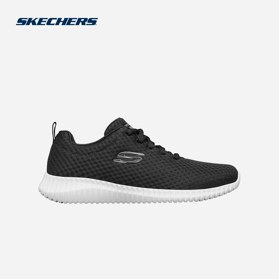 Skechers giày thể thao nữ social muse 8730031 ntt5