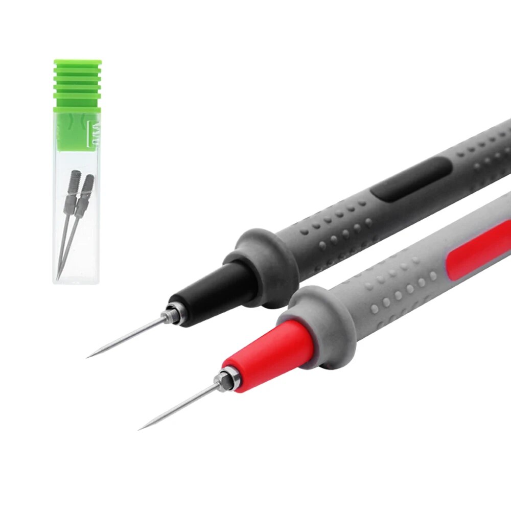 Que đo đồng hồ xịn kaisi k-2205
