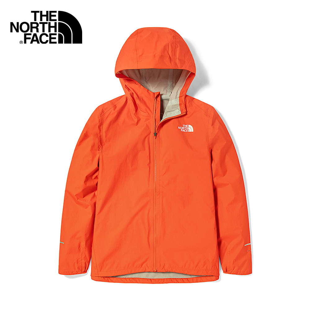who sells the north face jackets