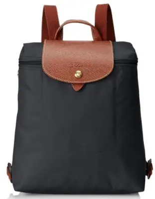 [CLEARANCE] Longchamp Le Pliage 1699 Backpack - 7 Colors