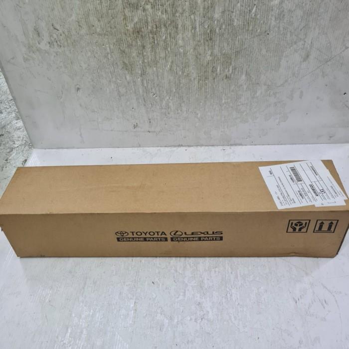 SHOKBEKER TOYOTA AYLA DPN RH 48510-BZ860 [ PC ] -17659 Harga 735,000 rupiah*Gratis Ongkir