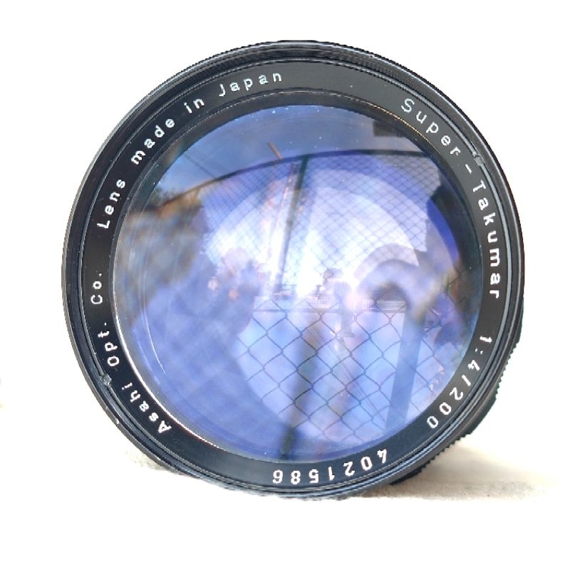 Olympus G. Zuiko zoom 28mm f3.5 (16) Wide Angle Mount Om ราคา 908 บาท*ส่งฟรี