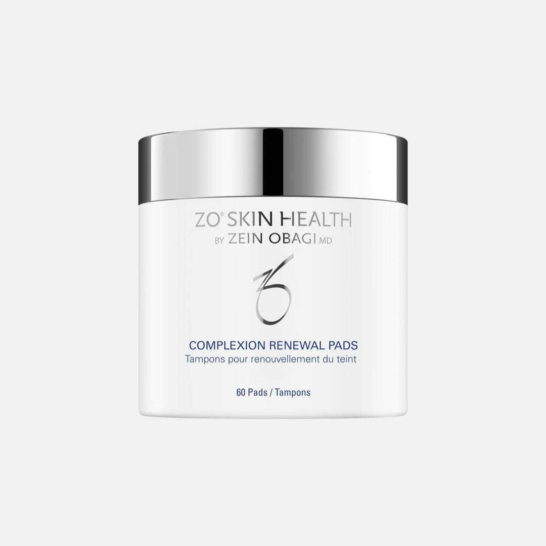 zo skincare online