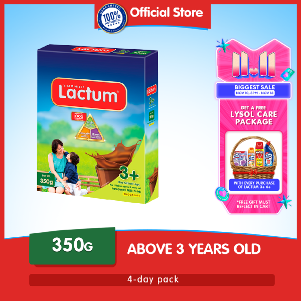 f971ea5d15a3c0843ee1ad174218cc61.png_600x600.jpg