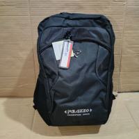 RANSEL import Palazzo / Tas Pria / Tas Seminar / Tas Sekolah / Tas Kantor / Tas Wanita