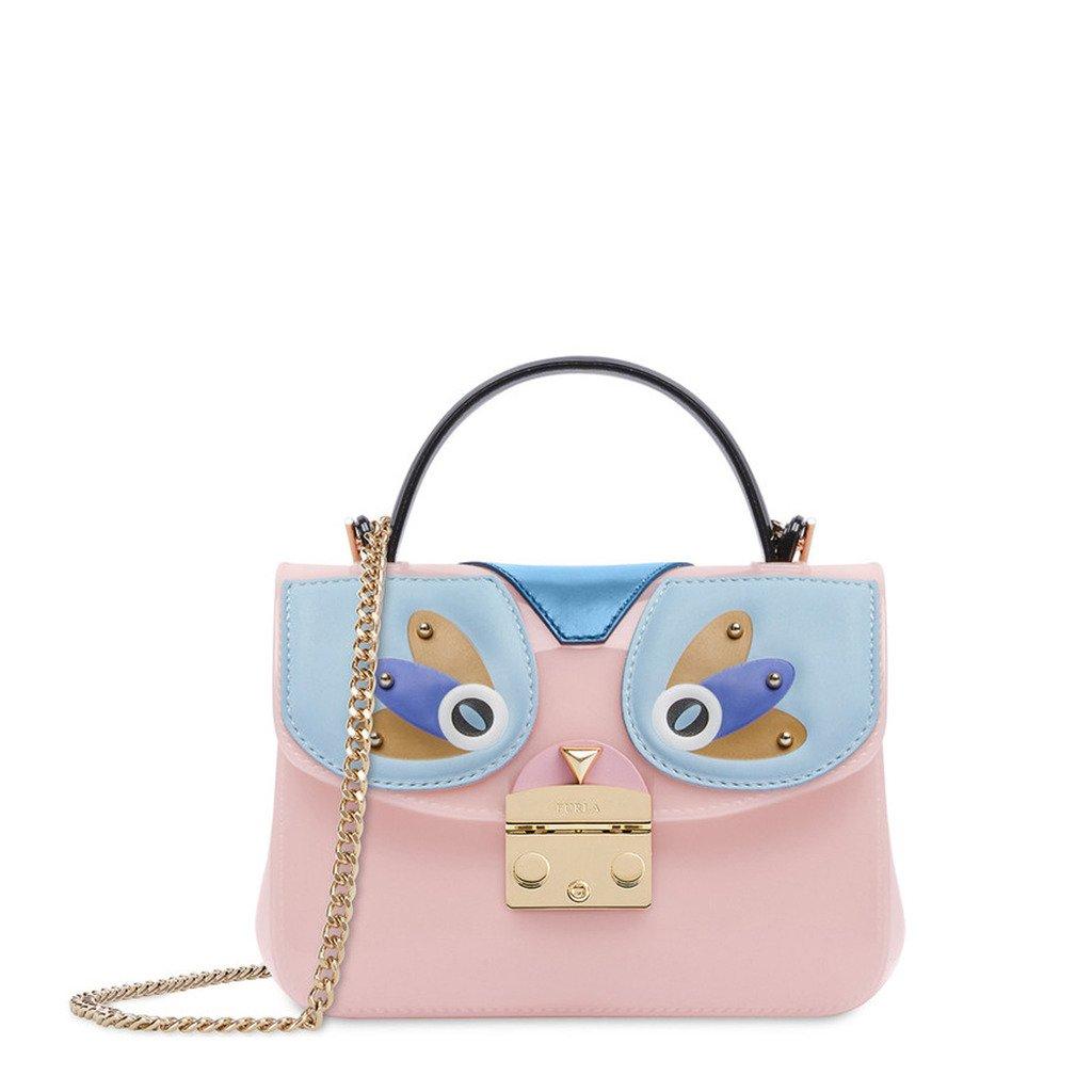 Furla Women Bags Online Lazada Sg Furla Women Bags Online Lazada Sg