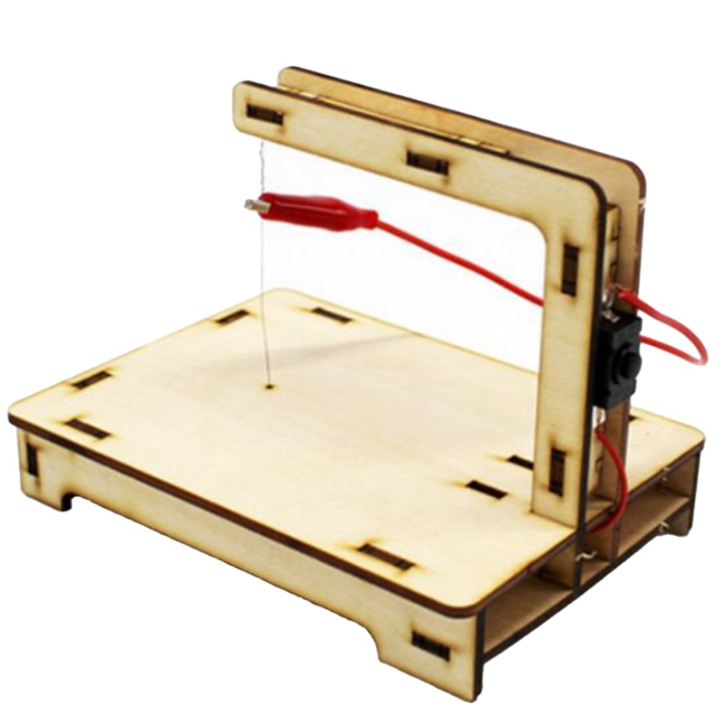 (QAPE) PVC Professional Foam Cutter Electric Foam Polystyrene Cutting Machine High Quality Polystyrene Cutting Tools