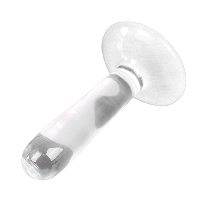 Glass MineraPigment Powder Glass High Borosipainting Glass Handmade Grinding Pestle DIY Grinding Pestle