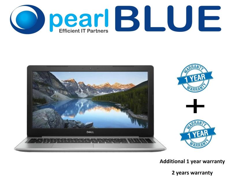 Dell Inspiron 14 5480 -i5-8265U 8GB 256SSD MX250