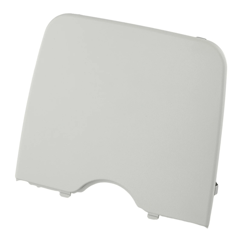 Car Sunroof Motor Cover Cap Lid Guard Plate Shell Roof Tent Top Light Lamp Golf 4 Car Camping