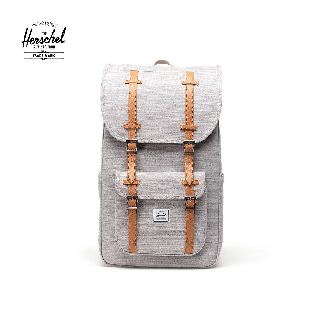 buckingham backpack herschel supply co Herschel Supply Co Buckingham Herschel Buckingham Backpack  The Travel  Club PH