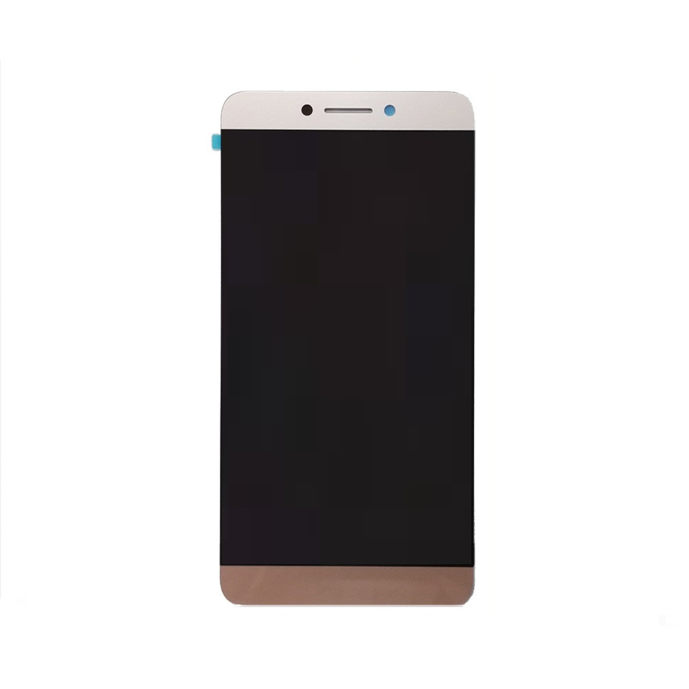 ZZOOI For LeTV LeEco Le Max2 X820 LCD Display Touch Screen Digitizer Assembly replacement For le Max 2 X829 X821 X822 X823