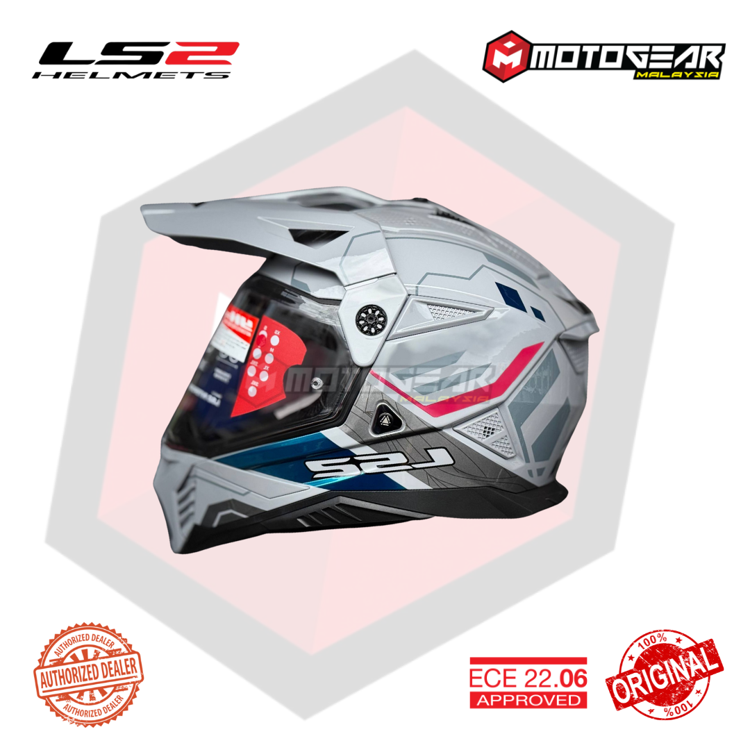bianchi cyclone helmet by lazer Lazer Cyclone MTB Helmet