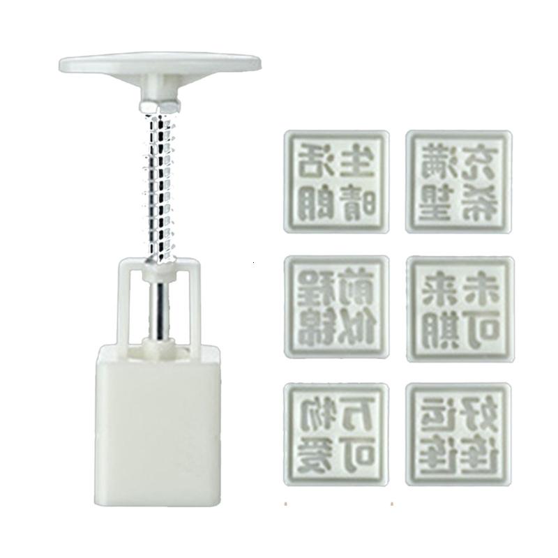 Lễ hội trung thu khuôn bánh trung thu Đặt khuôn làm bánh trung thu khuôn ép bánh trung thu