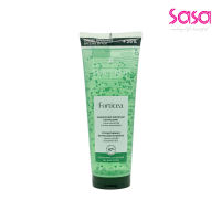 RENE FURTERER FORTICEA Vitality Shampoo (250ml)