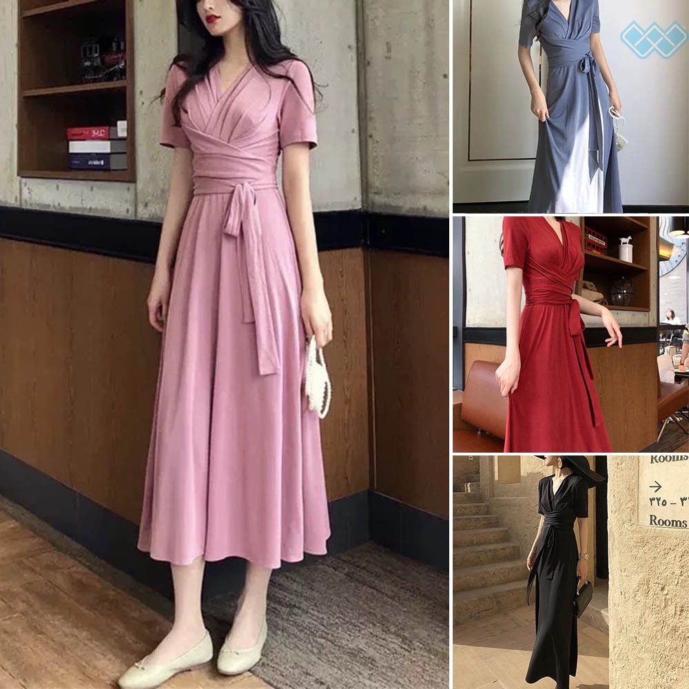 Silk Dresses for Wedding Guest Women Prom Dresses Ladies Long Women Elegant  Halter Backless Long DressesCrisn (Grey, S) : : Clothing, Shoes &  Accessories