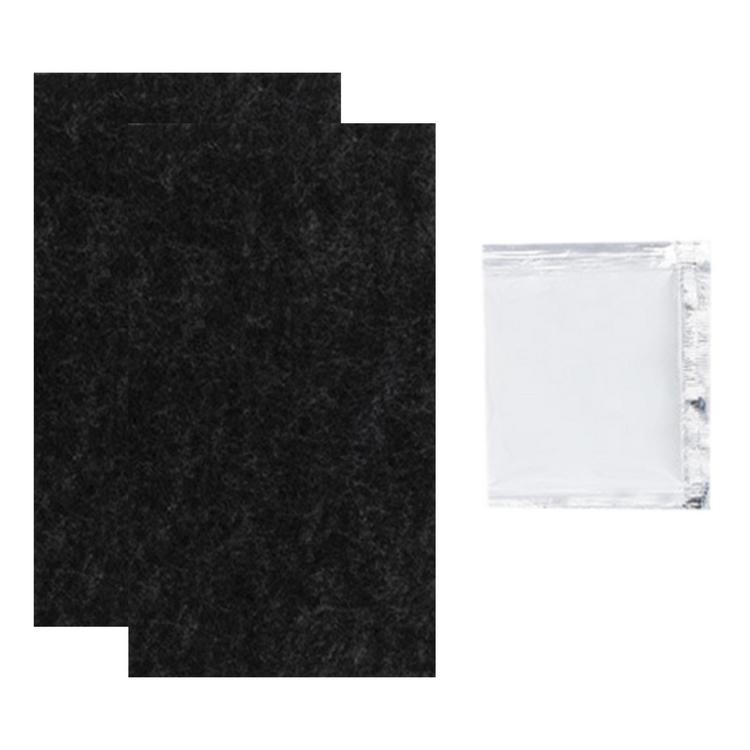 Car Scratch Repair Cloth Scratch Remover form Waterproof Film Multifunctional Portable Sparkle Cloth Effective Convenient Universal Car Supplies Repair Cloth For Pickups Sedans like-minded