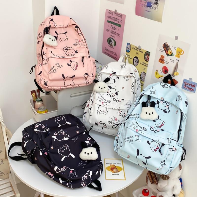 Buy Beg Galas Perempuan Budak Budak Online at a Better Price