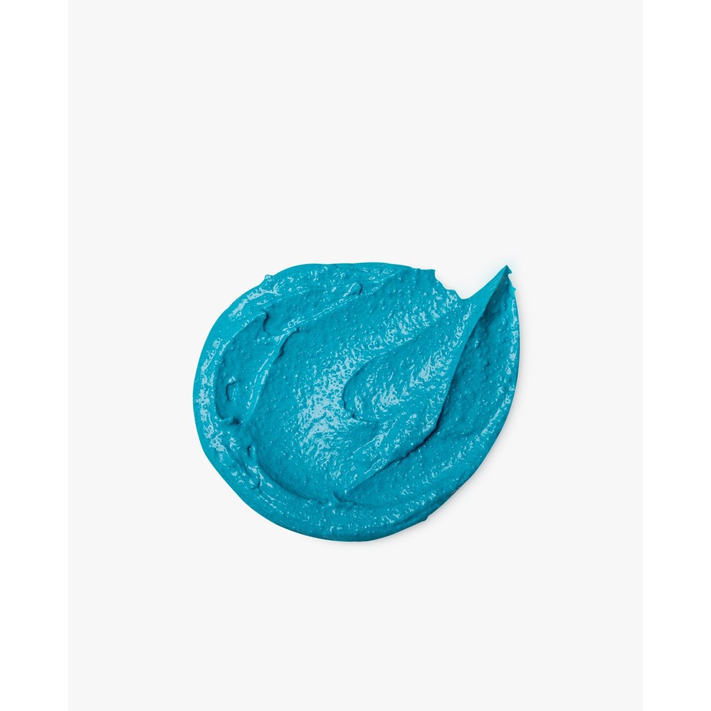 LUSH - Mặt nạ tươi Don't Look At Me 5505012-00021-75g