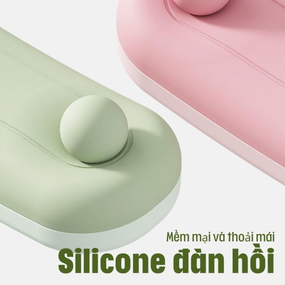 Để bàn đọc sách đa chức năng Thiết bị hỗ trợ tư thế ngồi đúng Giá đỡ chống gù lưng Món quà bảo vệ sức khỏe cột sống và thị lực trẻ em Bộ dụng cụ chỉnh tư thế ngồi học sinh tiểu học