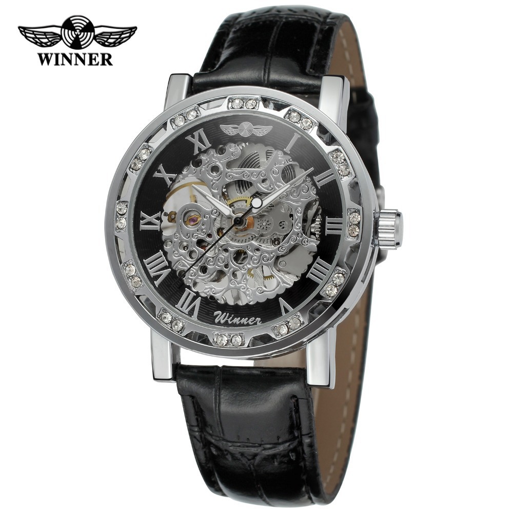T-winner-Top-Quality-OEM-Man-L