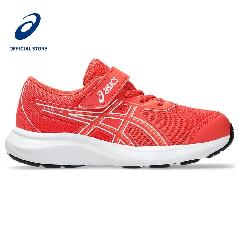 kasut sukan asics perempuan Harga Terbaik Tawaran Lazada