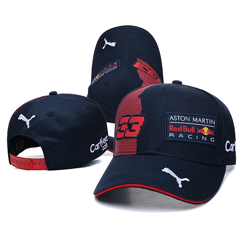 rol Voorbereiding Afwijzen Shop Red Bull Cap Verstappen with great discounts and prices online - Aug  2023 | Lazada Philippines