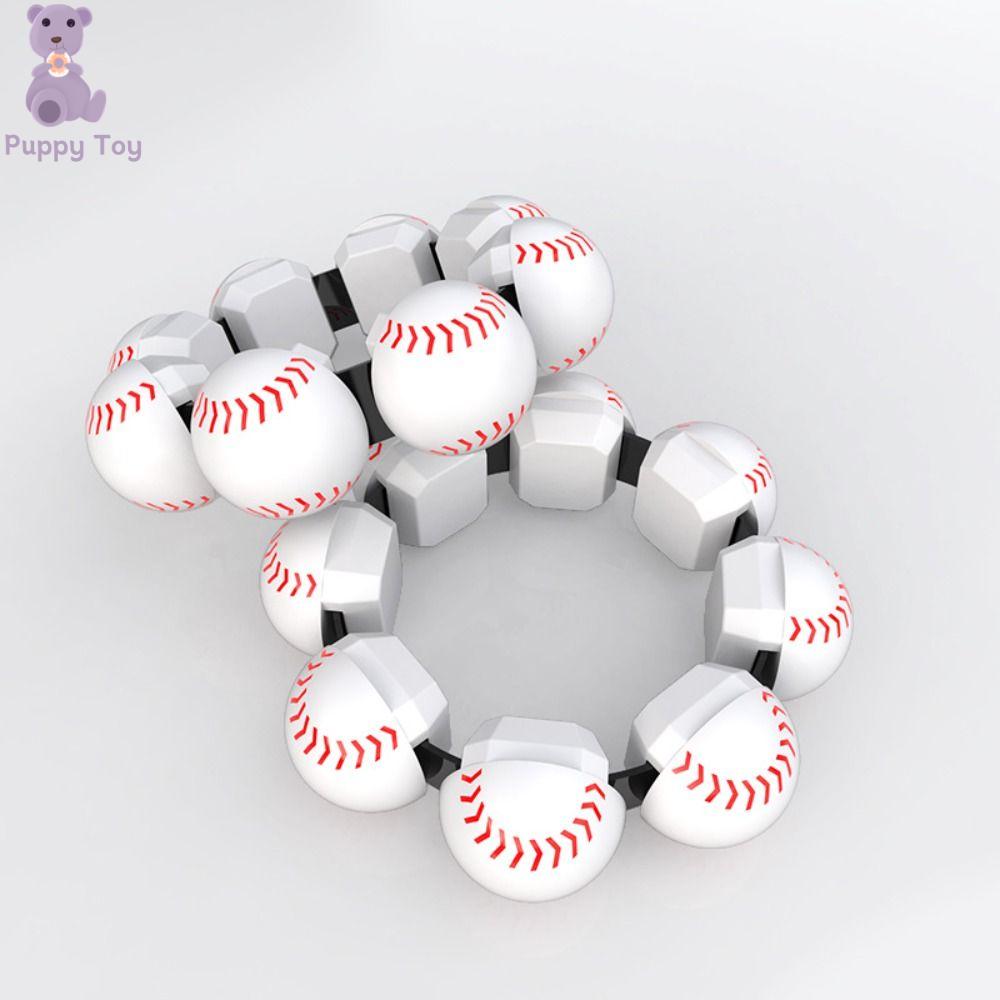 TESDFD 1 Pair Có thể điều chỉnh trọng lượng Vòng tay tạ cổ tay Chống mồ hôi Bơi lội Dây đeo cổ tay có trọng lượng Ổn định Phổ quát Thiết bị thể dục chịu trọng lượng Đào tạo Yoga