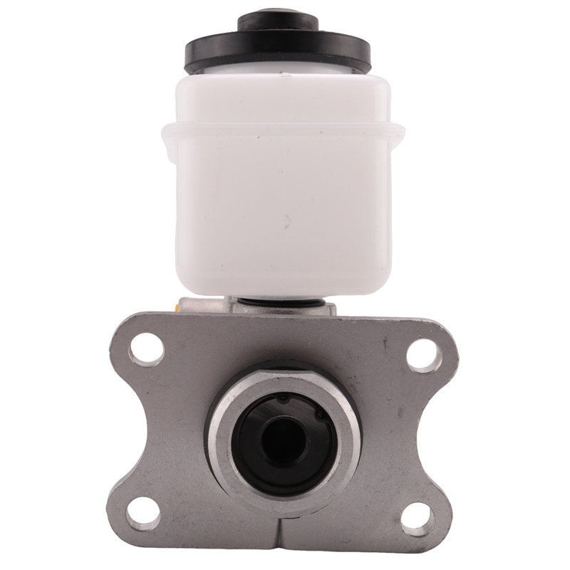 Brake Master Cylinder Replacement Accessories 47201-3D141 LHD For LN85 2L 3L 1990-1997