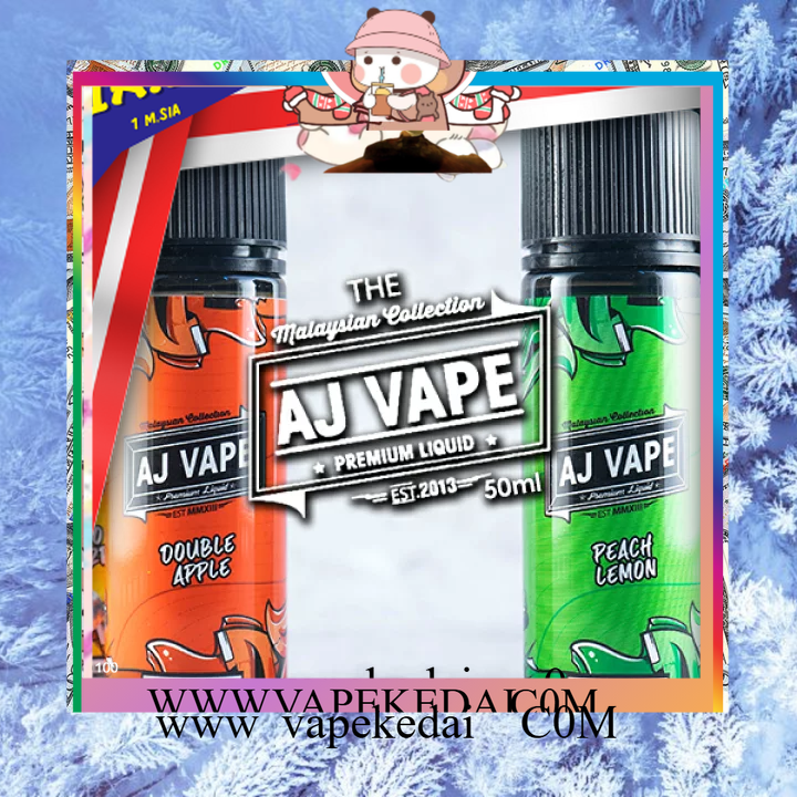 Buy Flavor Vaping 100ml Murah Freebase Online at a Better Price | Lazada  Malaysia