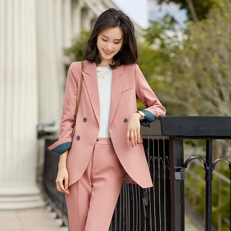 Pantsuit Women Formal - Best Price in 