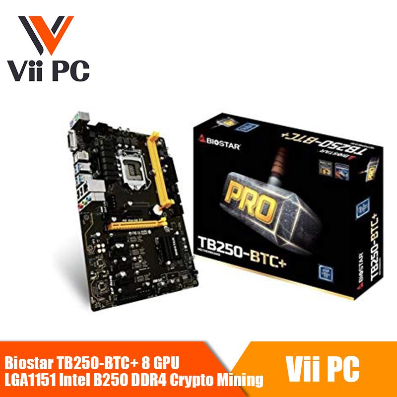 BIOSTAR HI-FI A85S2 VER. 6.X WINDOWS 8 DRIVERS DOWNLOAD BIOSTAR HI-FI A85S2 VER. 6.X TELECHARGER PILOTE