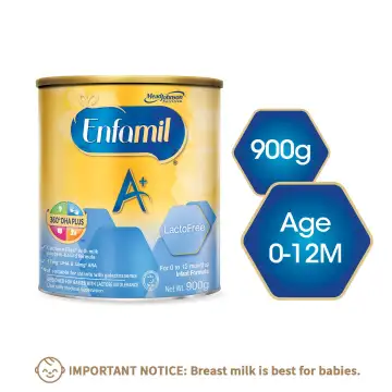 enfamil best formula