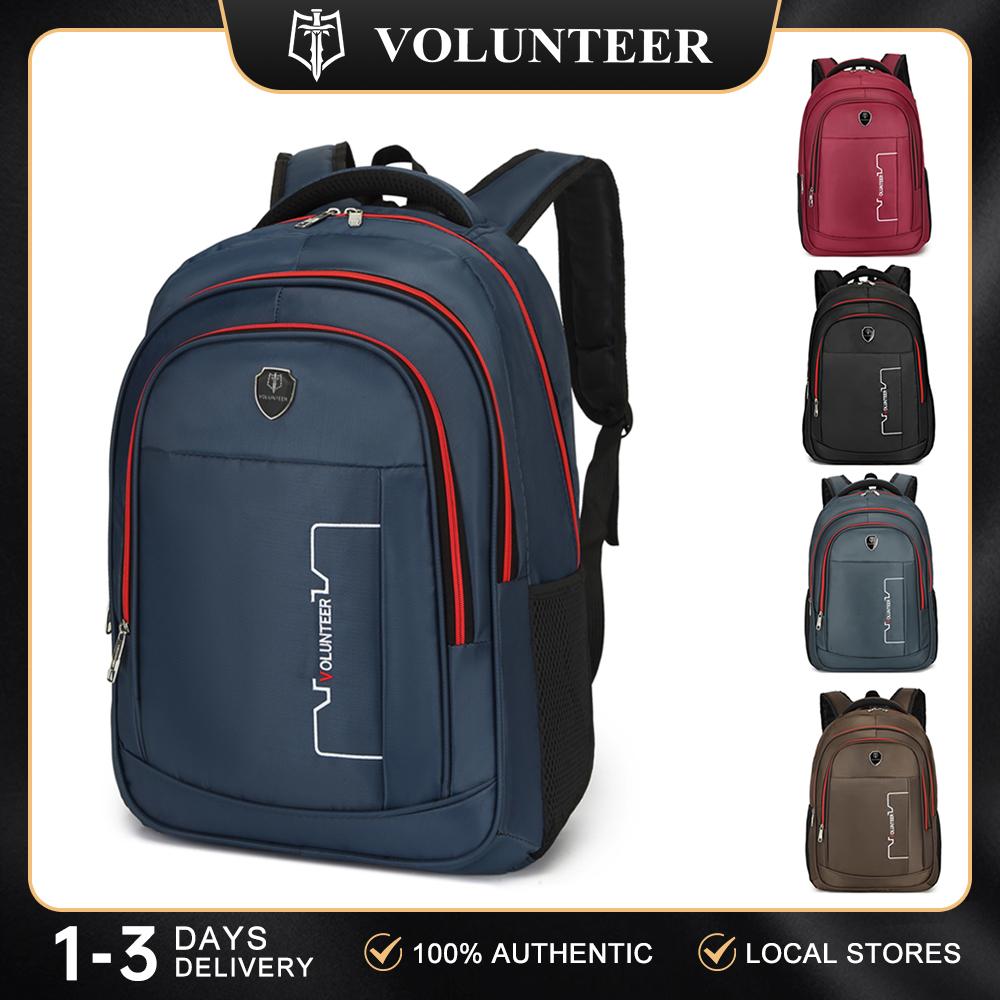 Laptop Bag Uspa Bags Price Shop Us Polo Assn Official Store Bag