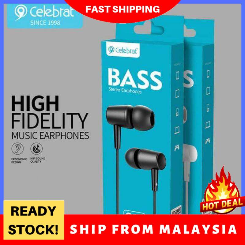 Buy Celebrat G13 Online at a Better Price Lazada Malaysia