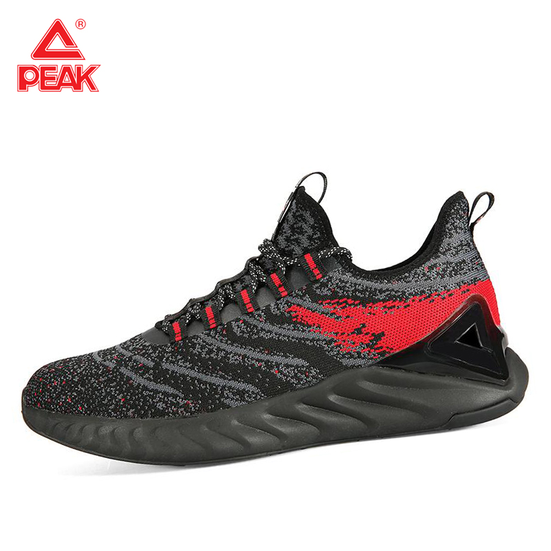 lazada running shoes