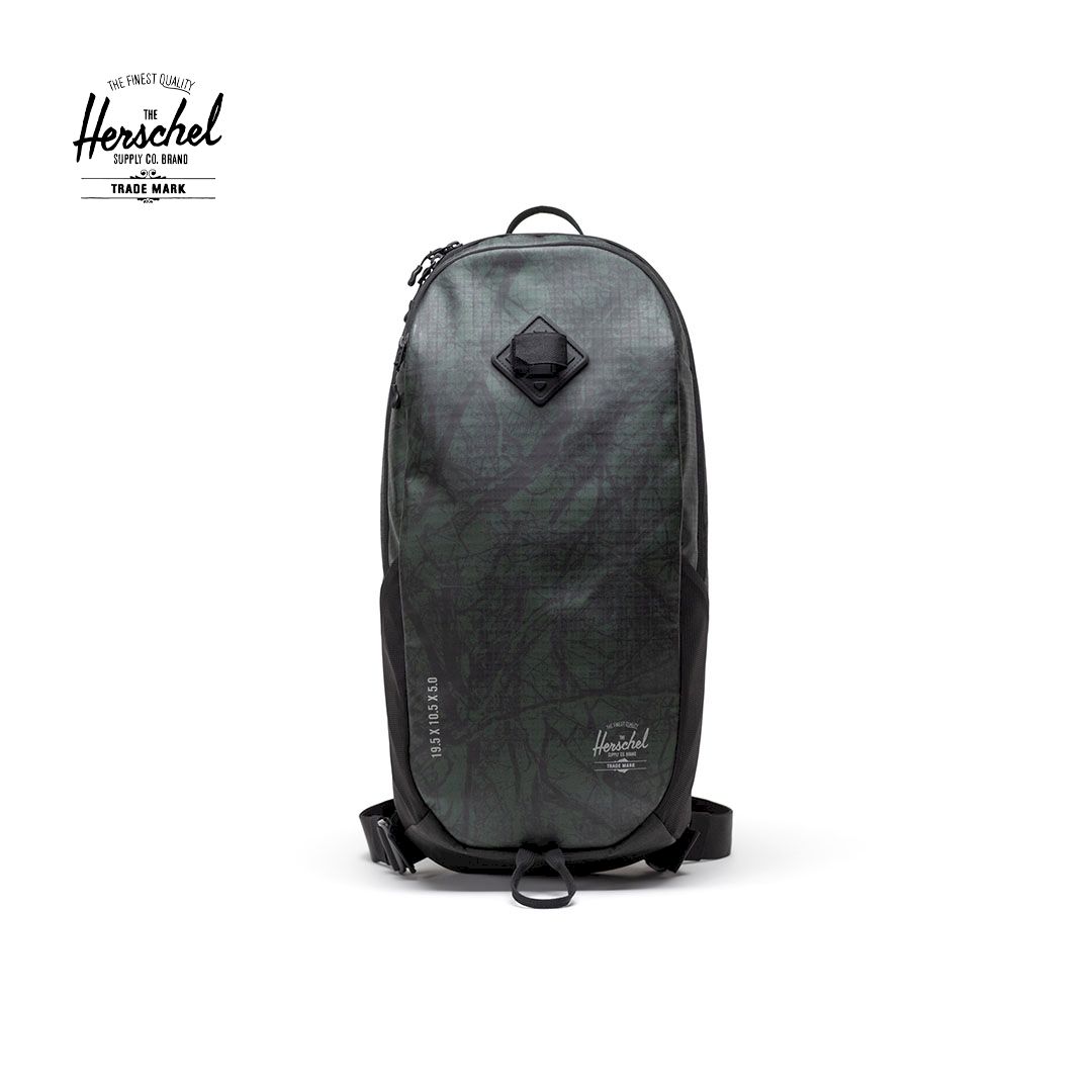 15.6 laptop backpack women's MATEIN Inch Womens, Work Backpack Women for Large Capacity Cup,14 Pockets Lightweight Fashion Water-Resistant Ladies Rucksack for Teacher, College, Business, Travel, Beige Flambeau Outdoors Tackle Bag Color:Reaction Wakasagi upsell-sanrio A4 sized files
