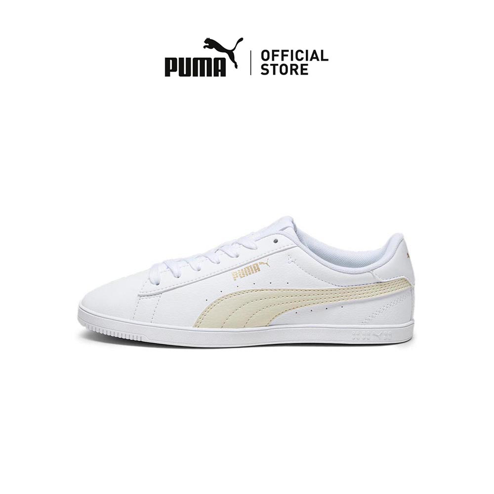 Puma vikky deals platform metal